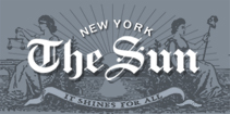 logo_NY-The-Sun.jpg