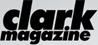 clark-magazine_logo.gif
