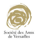 Société des Amis de Versailles