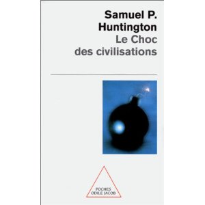 Le Choc Civilisations