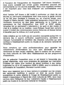 Fax Verdier